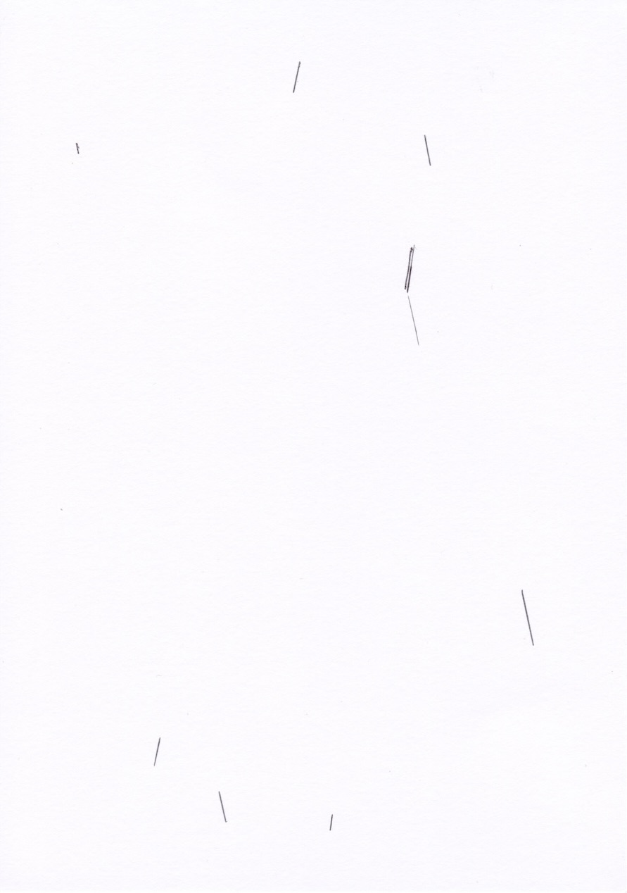 Eesti: Sketches visualizing a 2015 trip through Estonia